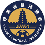 尤文图斯