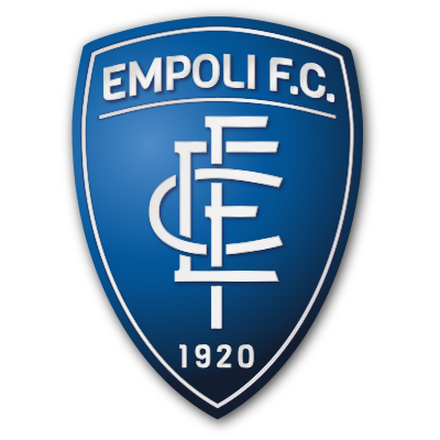 大邱FC