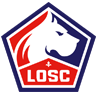 首尔FC